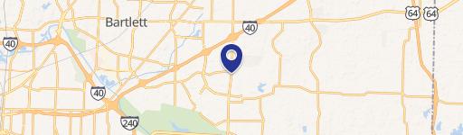 1645 Germantown Pkwy