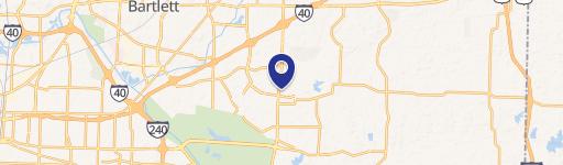 1250 Germantown Pkwy