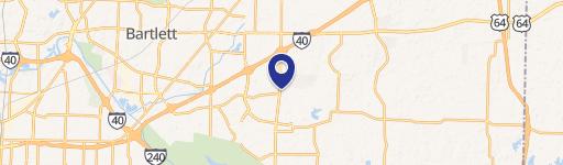 1750 Germantown Pkwy