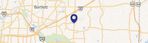 1605 Germantown Pkwy