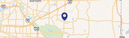 1136 Germantown Pkwy