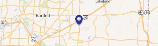 2147 Germantown Pkwy