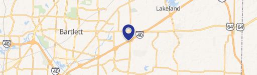 2431 Germantown Pkwy