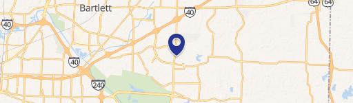 1400 Germantown Pkwy