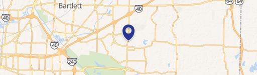 1380 Germantown Pkwy