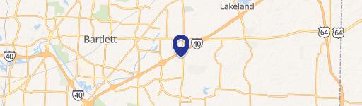 2281 Germantown Pkwy