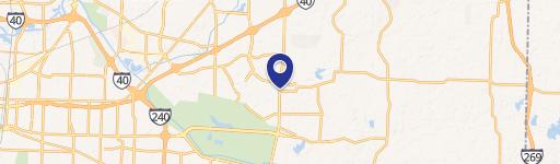 1045 Germantown Pkwy