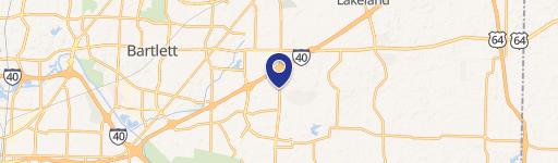 2075 Germantown Pkwy