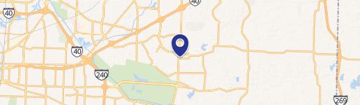 1040 Germantown Pkwy