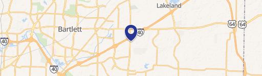 2310 Germantown Pkwy