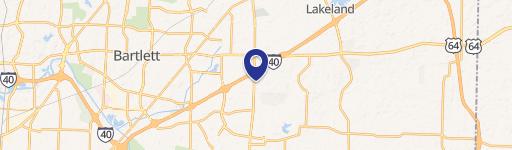 2270 Germantown Pkwy