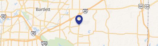 1755 Germantown Pkwy