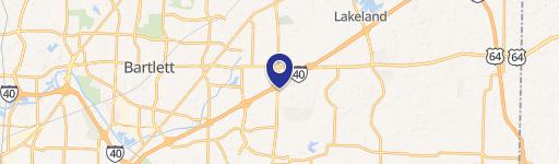 2382 Germantown Pkwy