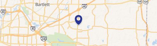 1438 Germantown Pkwy