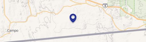 1337 Tierra Del Sol Rd