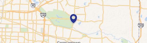 310 Germantown Bnd Cv