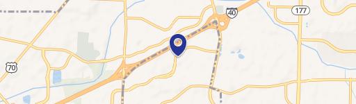 7193 Goodlett Farms Pkwy