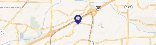 7255 Goodlett Farms Pkwy