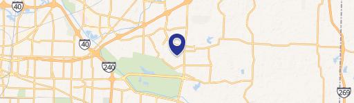 830 Herbert Rd, Unit 2