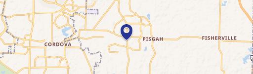 1169 Houston Levee Rd