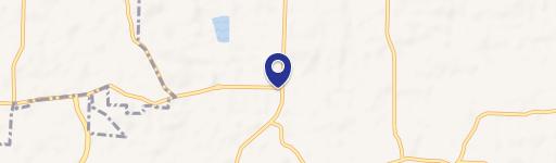 141 Houston Levee Rd