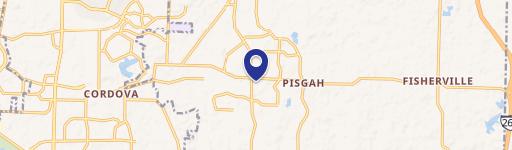 1204 Houston Levee Rd