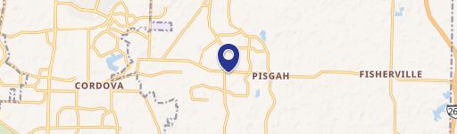 1230 Houston Levee Rd