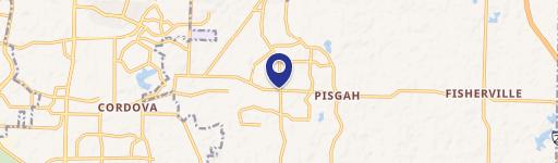 1253 Houston Levee Rd