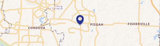 1181 Houston Levee Rd