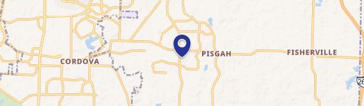 1144 Houston Levee Rd