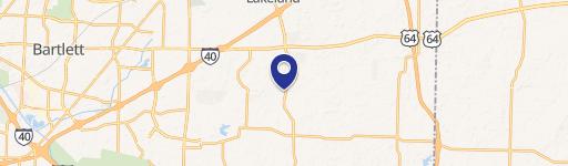 2053 Houston Levee Rd