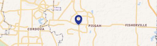 1205 Houston Levee Rd