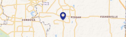 1079 Houston Levee Rd