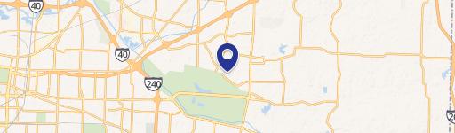 7434 Raleigh Lagrange Rd