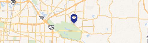 7386 Raleigh Lagrange Rd