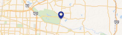 150 Timber Crk Dr, Unit 17