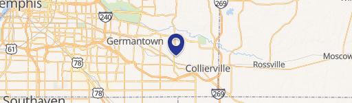 276 Grand Central E Dr