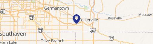 4260 Merchants Park Dr