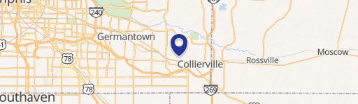 193 Cartwright Farm Ln