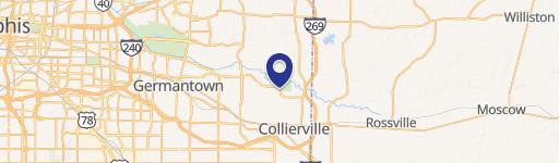 643 Covington Walk S Ln