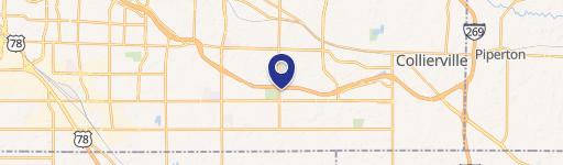 4520 Mayfield Run Cir