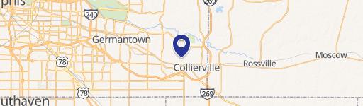 968 Civic Ctr Dr Ste, Unit 103