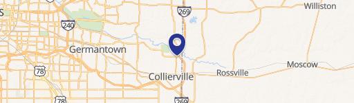 1144 Collierville Arlington Rd