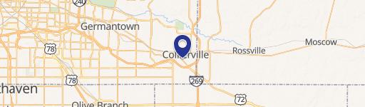 477 Distribution Pkwy