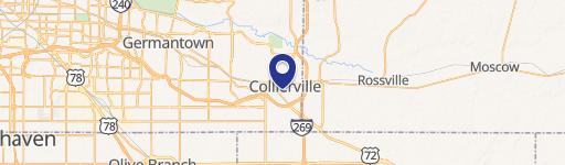 399 Distribution Pkwy