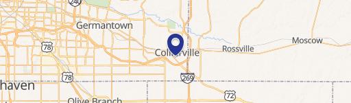 458 Distribution Pkwy