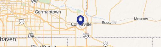 442 Distribution Pkwy