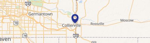 212 Grand Steeple Dr