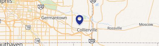 1143 Halle Park Cir, Unit 10