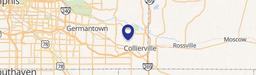 1108 Halle Park Cir, Unit 15